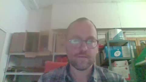 Snapshot of lovelick007 chatting on December 24, 5:13 pm lovelick007 online show from December 24, 5:13 pm
