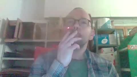 Snapshot of lovelick007 chatting on February 19, 9:39 am lovelick007 online show from February 19, 9:39 am