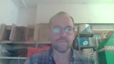 Snapshot of lovelick007 chatting on February 13, 1:48 pm lovelick007 online show from February 13, 1:48 pm