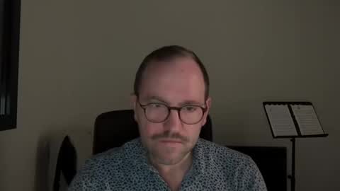 Snapshot of lovelick007 chatting on January 17, 12:42 pm lovelick007 online show from January 17, 12:42 pm