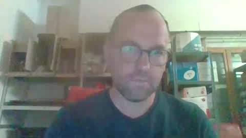 Snapshot of lovelick007 chatting on September 22, 8:47 am lovelick007 online show from September 22, 8:47 am