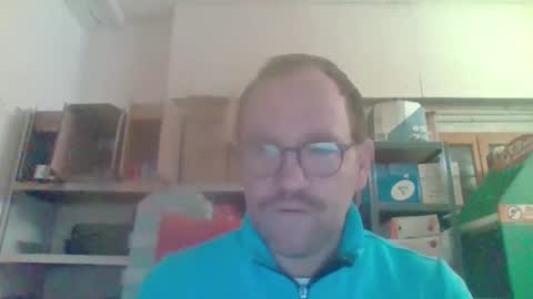 Snapshot of lovelick007 chatting on February 2, 12:13 pm lovelick007 online show from February 2, 12:13 pm