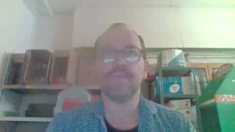Snapshot of lovelick007 chatting on January 27, 9:23 am lovelick007 online show from January 27, 9:23 am