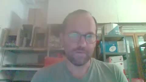 Snapshot of lovelick007 chatting on September 13, 12:28 pm lovelick007 online show from September 13, 12:28 pm