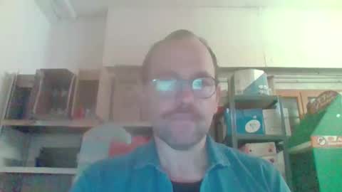 Snapshot of lovelick007 chatting on January 28, 9:51 am lovelick007 online show from January 28, 9:51 am