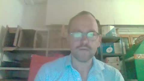 Snapshot of lovelick007 chatting on February 24, 9:00 am lovelick007 online show from February 24, 9:00 am