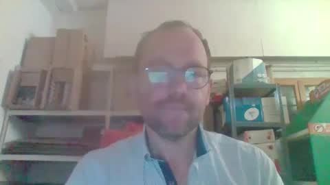 Snapshot of lovelick007 chatting on March 4, 10:35 am lovelick007 online show from March 4, 10:35 am
