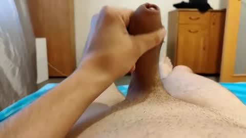 lovelickpussy99 online show from June 27, 11:10 pm