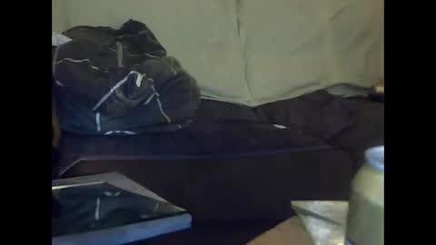 Snapshot of lovely_me165244 chatting on March 11, 1:48 am mooie man online show from March 11, 1:48 am