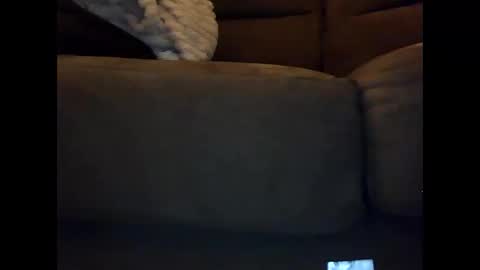 Snapshot of lovely_me165244 chatting on January 8, 1:53 am mooie man online show from January 8, 1:53 am