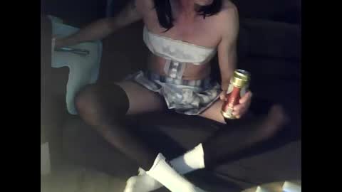 Snapshot of lovely_me165244 chatting on September 17, 1:17 am mooie man online show from September 17, 1:17 am