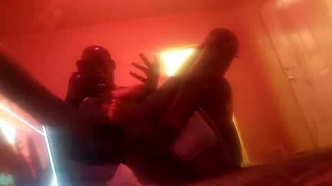 lovely_me23 online show from September 24, 8:57 am
