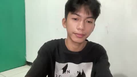 lovelyboy_jm online show from June 13, 3:04 am
