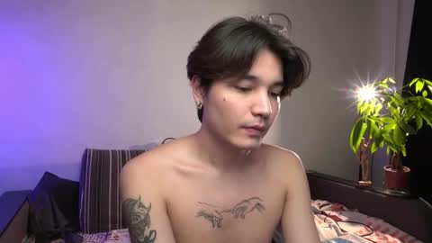 lovelydany3 online show from November 17, 4:37 am