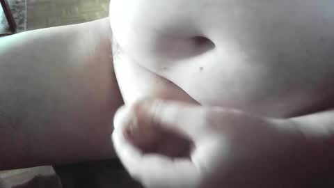 lovelygerman39 online show from January 4, 1:42 pm