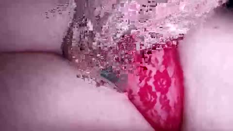 Men with small ballscock  long foreskin online show from December 26, 3:27 am