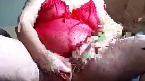 Men with small ballscock  long foreskin online show from December 20, 11:21 am