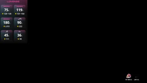 Men with small ballscock  long foreskin online show from December 20, 10:44 am