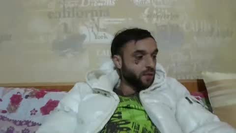 lovemastrubate243958 online show from November 6, 2:53 pm