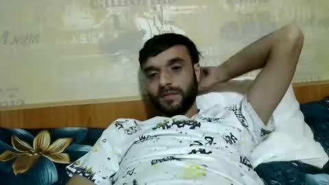 lovemastrubate243958 online show from November 18, 1:09 am