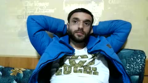 lovemastrubate243958 online show from November 16, 10:01 pm