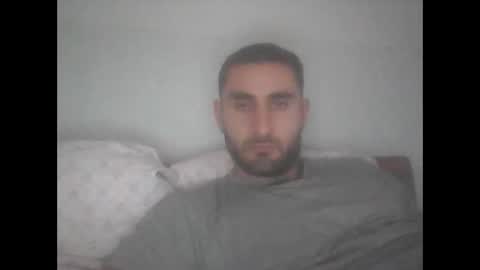 cocktribute online show from September 10, 9:19 am