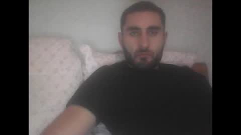 cocktribute online show from September 19, 9:14 pm