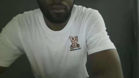 lovemyblackdickcum online show from December 2, 3:59 pm