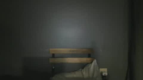 lovemyblackdickcum online show from February 1, 1:59 am