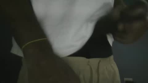 lovemyblackdickcum online show from December 3, 4:57 pm