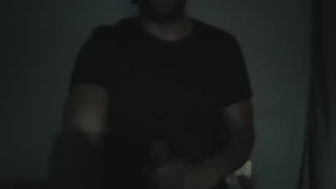 lovemyblackdickcum online show from February 5, 6:09 am