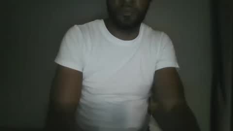 lovemyblackdickcum online show from December 5, 6:09 am