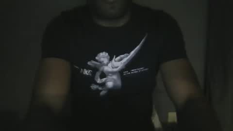 lovemyblackdickcum online show from February 25, 3:40 am