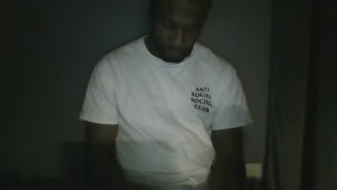 lovemyblackdickcum online show from December 1, 7:22 am