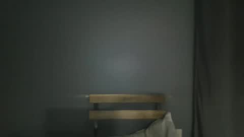 lovemyblackdickcum online show from February 7, 5:58 am