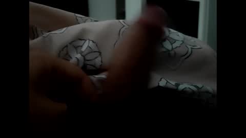 lovemydick172 online show from April 19, 8:36 am