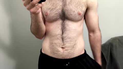 lovenaffection online show from November 4, 3:07 am