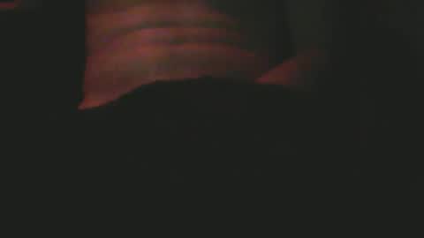 Snapshot of lovenaughtygirls chatting on October 9, 1:32 am Chronic online show from October 9, 1:32 am
