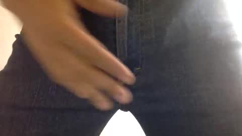 loveonlinevlog online show from November 4, 7:04 pm