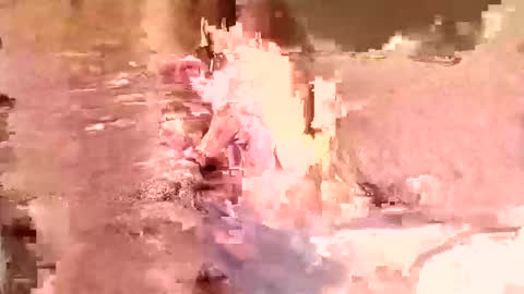 KP online show from October 21, 8:17 am