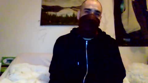 lovepeacedoll online show from February 16, 9:04 am