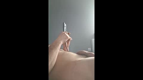 lovepussy9825 online show from March 22, 6:40 am