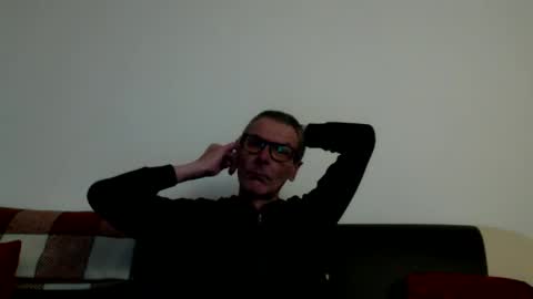 lovepvcearly50s online show from January 5, 4:16 pm