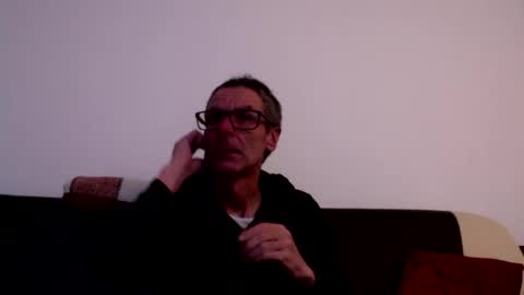 lovepvcearly50s online show from April 22, 7:07 pm