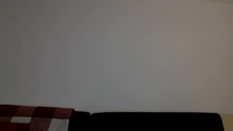 lovepvcearly50s online show from December 31, 3:42 pm