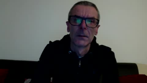 lovepvcearly50s online show from February 22, 5:53 pm