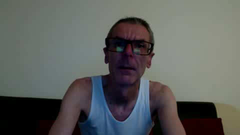 lovepvcearly50s online show from September 22, 6:51 pm