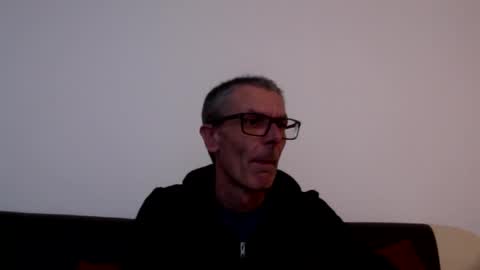 lovepvcearly50s online show from September 21, 5:13 pm