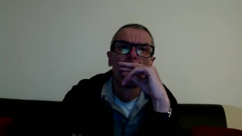 lovepvcearly50s online show from February 2, 5:37 pm