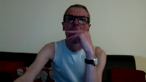lovepvcearly50s online show from December 16, 8:48 pm